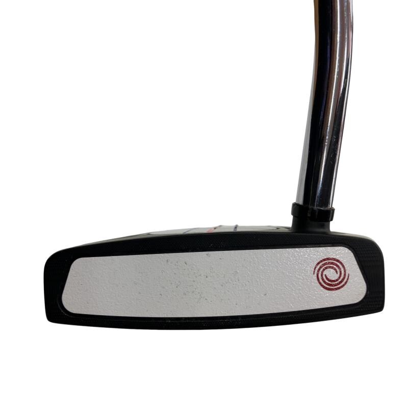 �Q�|�a�`�k�k�@�s�d�m�@�s�q�h�o�k�d�@�s�q�`�b�j�i�Q�O�Q�Q�j�@�R�S�C���`