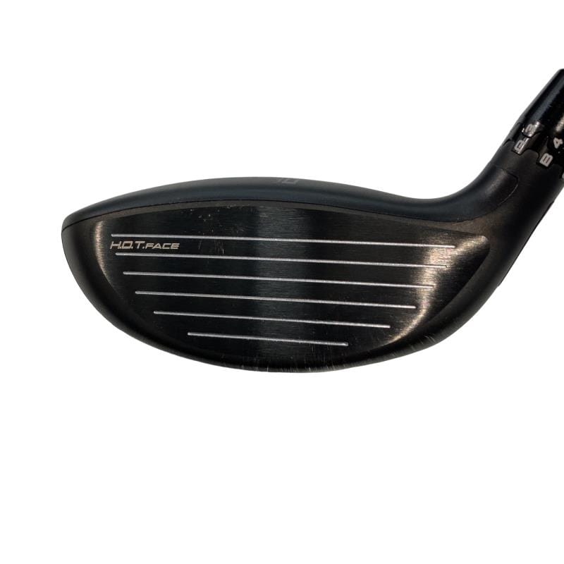 �����������@�n�o�s�l�@�w�@�R�v�g�e