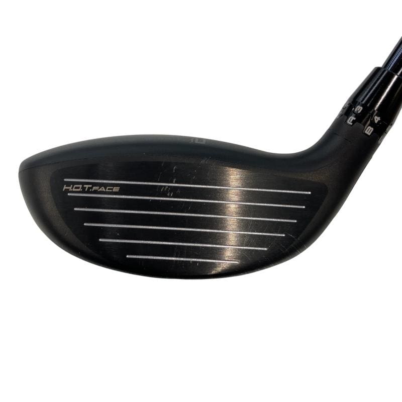 �����������@�n�o�s�l�@�w�@�V�v