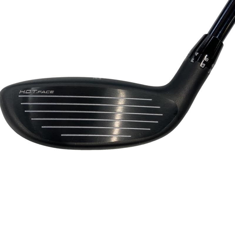 �����������@�c�r�|�`�c�`�o�s�@�S�g