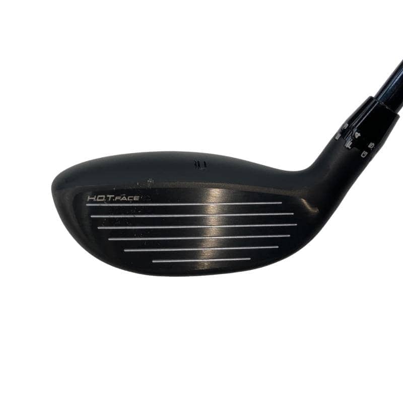 �����������@�c�r�|�`�c�`�o�s�@�T�g