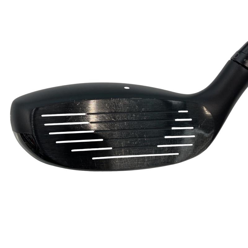 �f�S�R�O�@�t�U