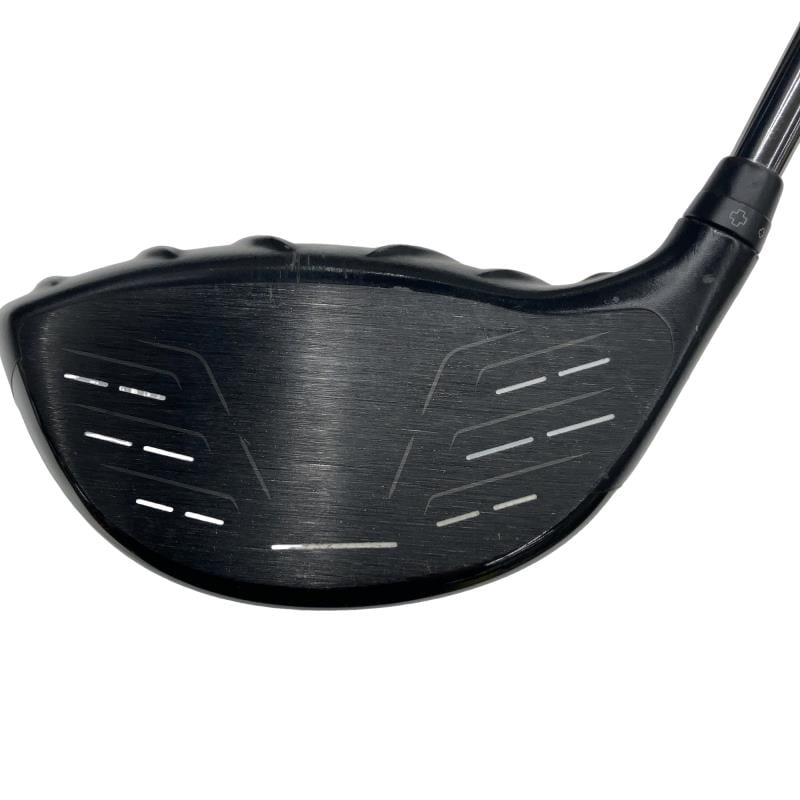 �f�S�R�O�@�r�e�s�@�P�O�D�T°