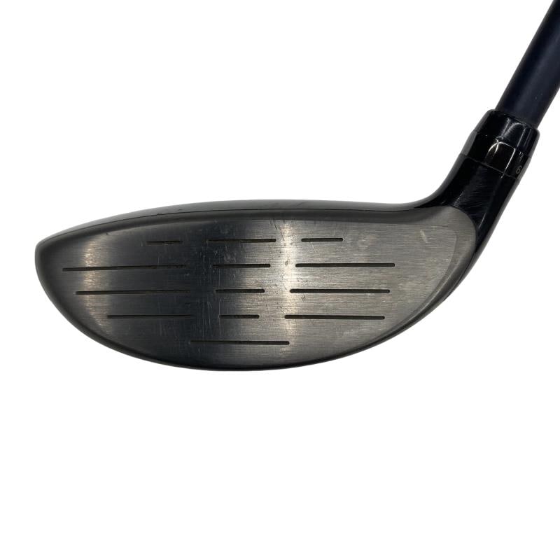 �`�w�d�k�@�f�e�@�R�v