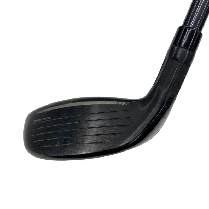 �r�s�d�`�k�s�g�Q�@�t�T