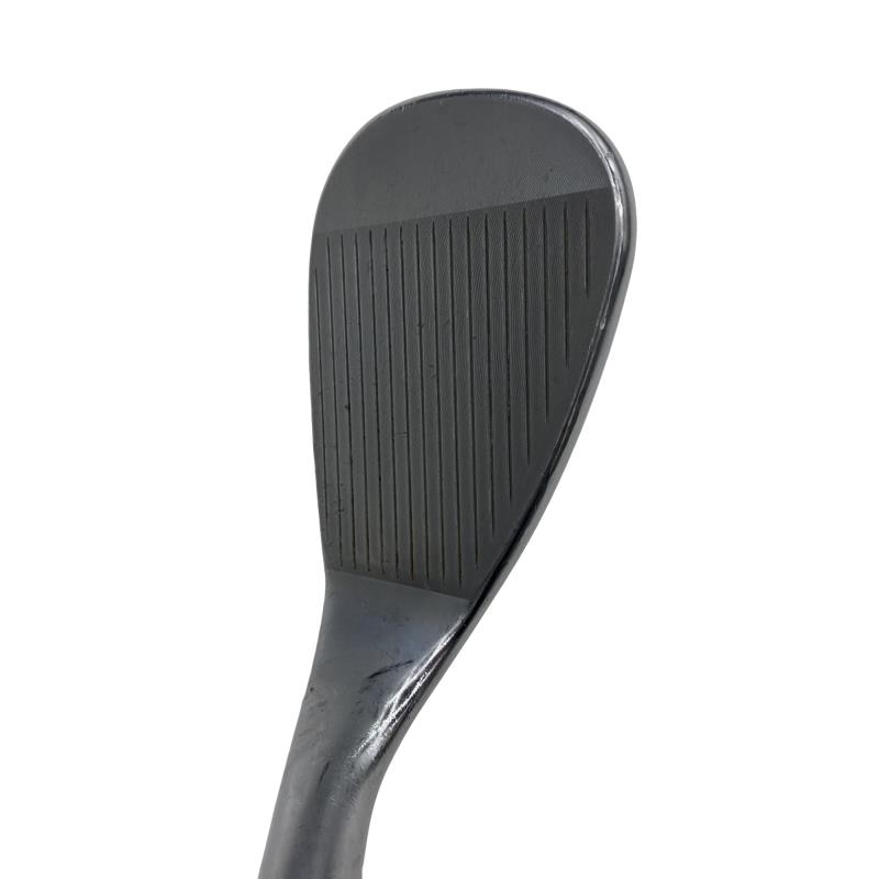 �o�h�m�f�@�f�k�h�c�d�@�S�D�O�@�T�O°�^�P�Q°�@�r