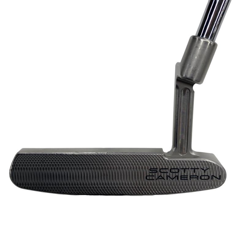 �r�b�n�s�s�x�@�b�`�l�d�q�n�m�@�r�t�o�d�q�@�r�d�k�d�b�s�@�m�d�v�o�n�q�s�@�R�S�C���`