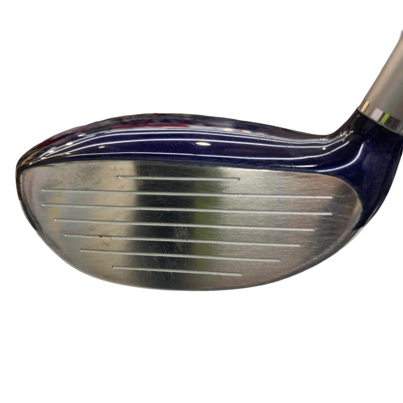 �l�`�b�s�d�b�@�m�u�|�m�w�@�V�v