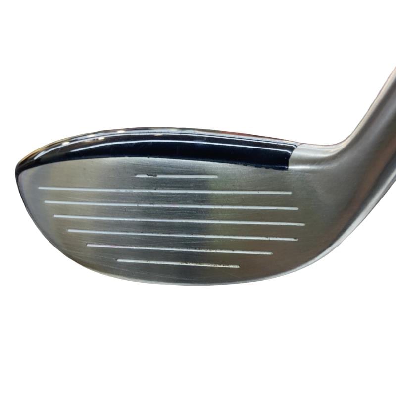 �l�`�b�s�d�b�@�t�r�@�P�O�P�@�t�R