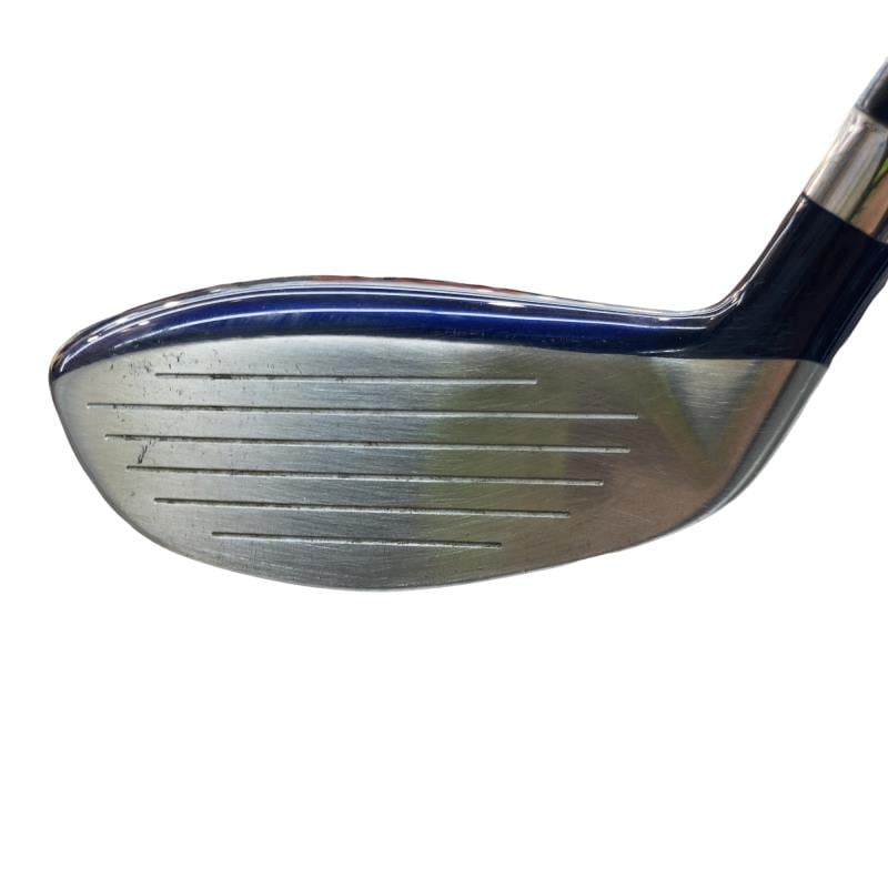 �l�`�b�s�d�b�@�m�u�|�e�i�a�k�t�d�j�@�t�s�T