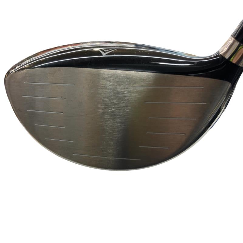 �s�n�a�t�m�c�`�@�g�s�S�U�O�@�P�O�D�T°