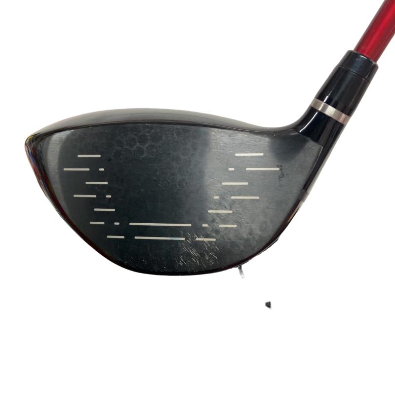 �q�l�w�@�u�c�T�X�@�P�O�D�T°