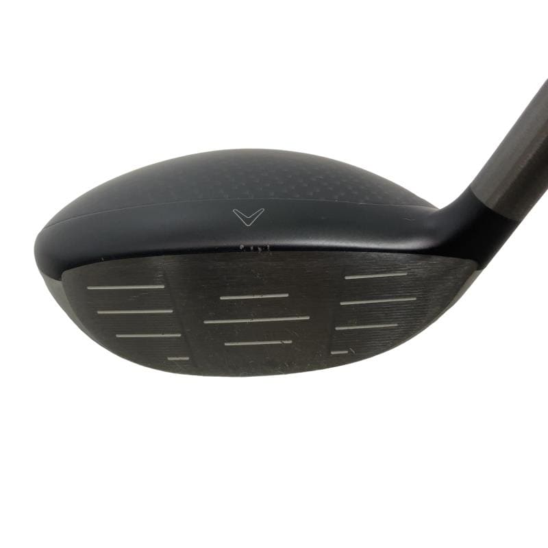 �d�k�x�s�d�@�l�`�w�@�e�`�r�s�@�T�v