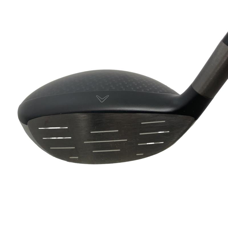 �d�k�x�s�d�@�l�`�w�@�e�`�r�s�@�V�v