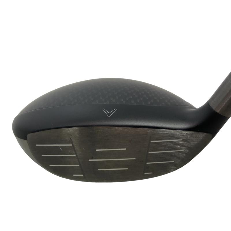 �d�k�x�s�d�@�l�`�w�@�e�`�r�s�@�R�v