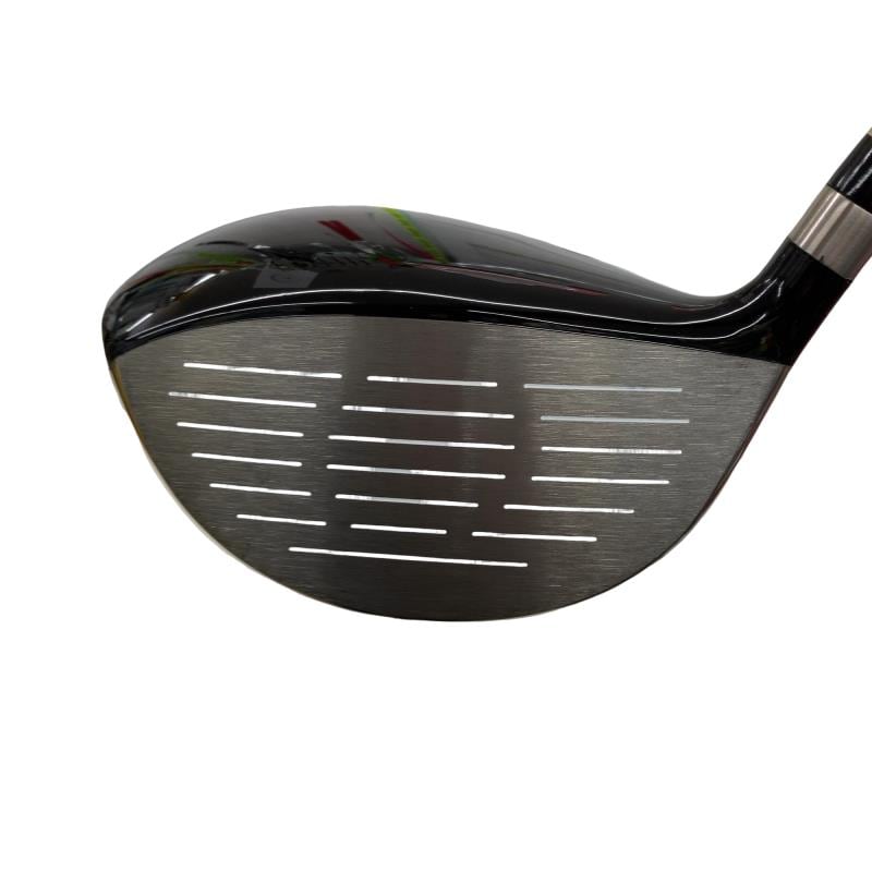 �l�`�w�h�l�`�@�c�|�P�@�s�x�o�d�|�c�@�@�X�D�T°