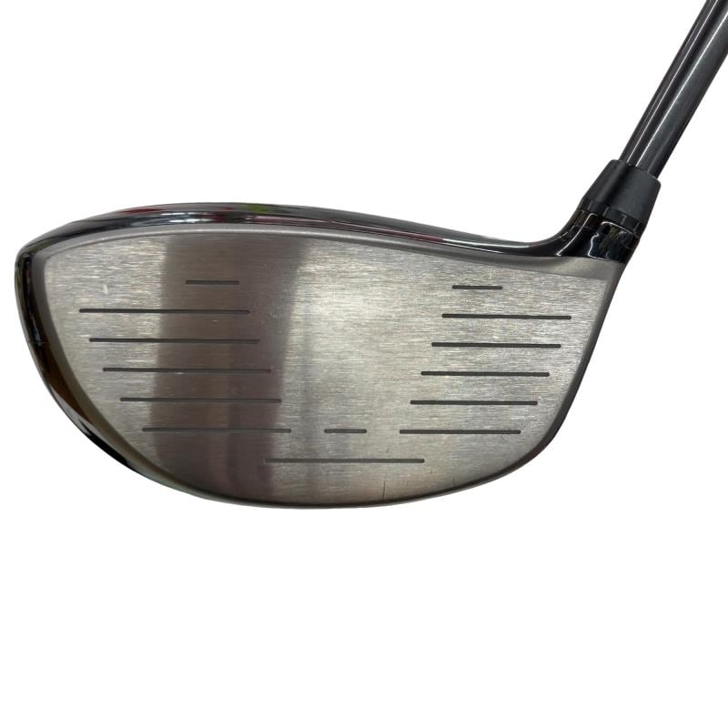 �`�w�d�k�@�c�h�|�w�@�P�O�D�T°