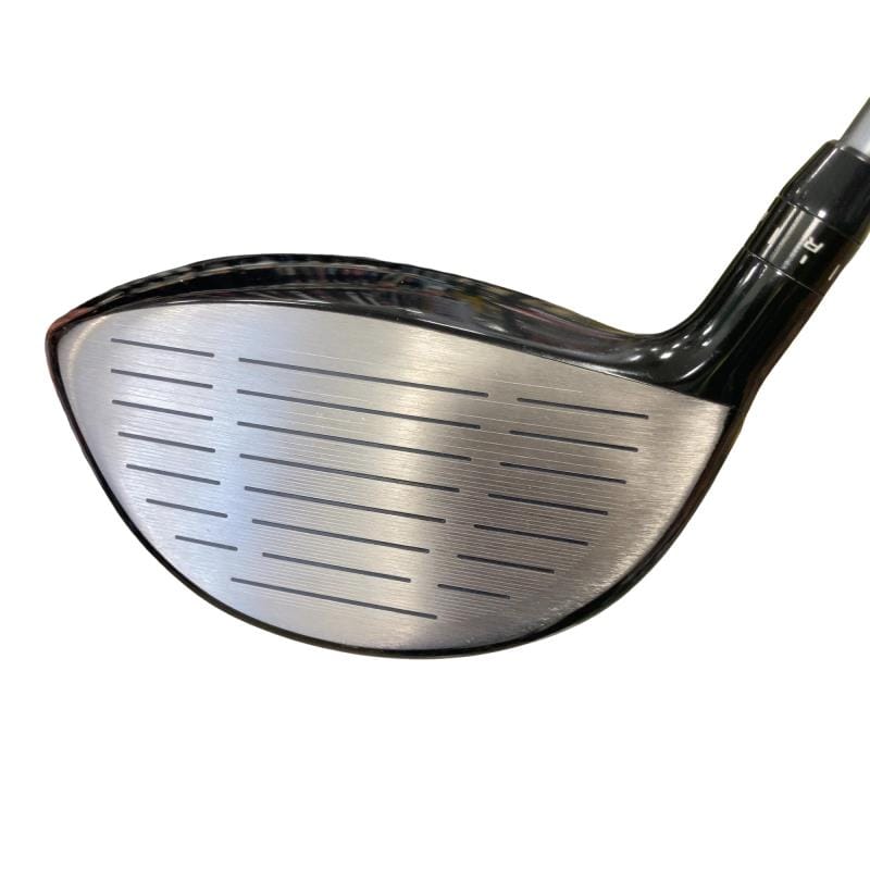 �s�n�t�q�@�a�@�w�c�|�R�i�Q�O�P�W�j�@�P�O�D�T°