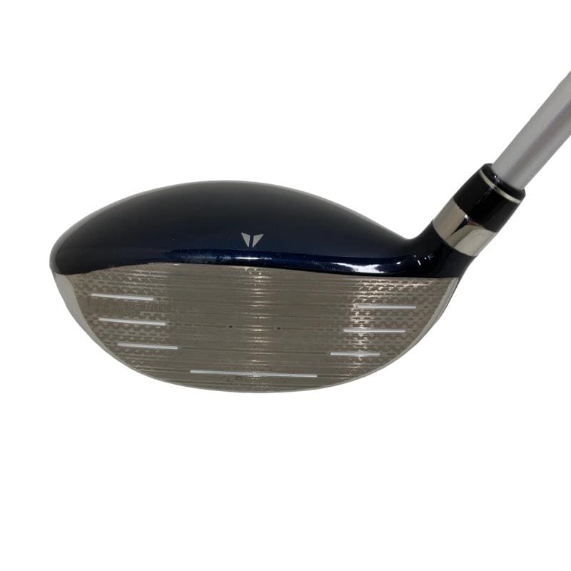 �a�q�h�c�f�d�r�s�n�m�d�@�a�|�k�c�i�Q�O�Q�S�j�@�T�v�@���f�B�[�X