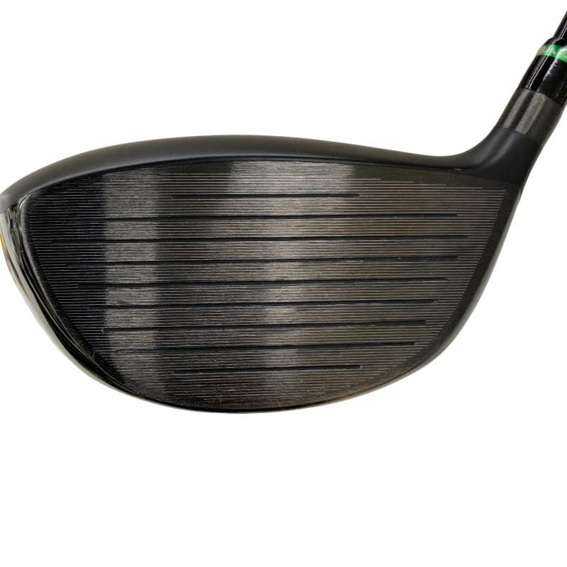 �b�n�q�r�`�@�o�d�q�e�n�q�l�`�m�b�d�@�a�b�@�S�T�W�@�P�v