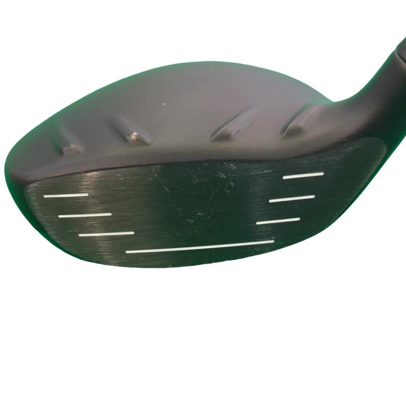 �f�S�O�O�@�r�e�s�@�R�v