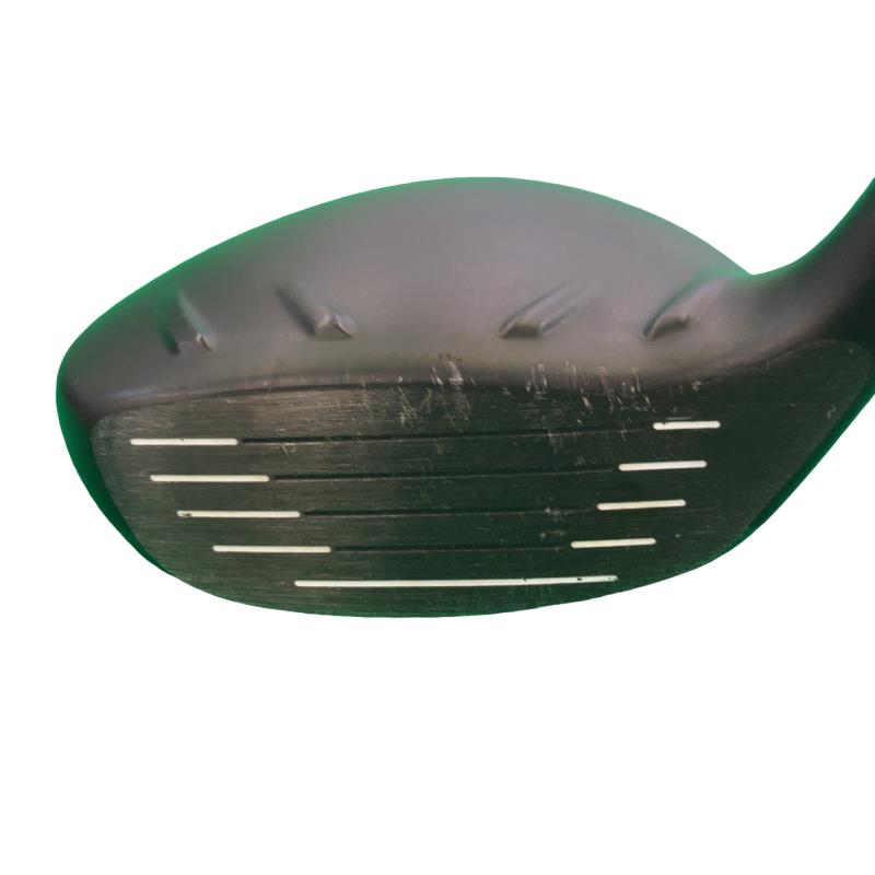 �f�S�O�O�@�r�e�s�@�V�v