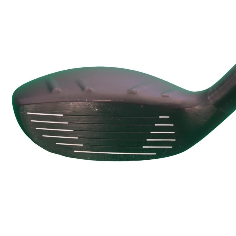 �f�S�O�O�@�t�S