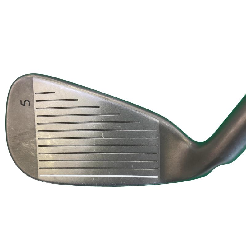 �f�Q�T�@�@�U�r�i���{���F�U�{�Z�b�g�j