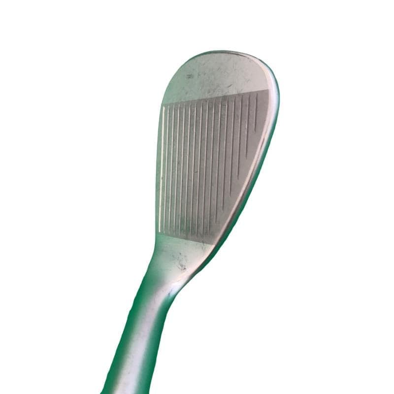 �o�h�m�f�@�f�k�h�c�d�@�Q�D�O�@�T�O°�^�P�Q°�@�r�r