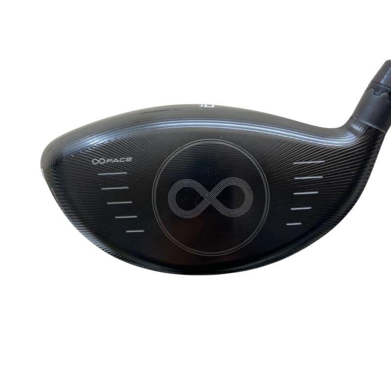 �j�h�m�f�@�q�`�c�r�o�d�d�c�@�P�O�D�T°�i�C�G���[�j