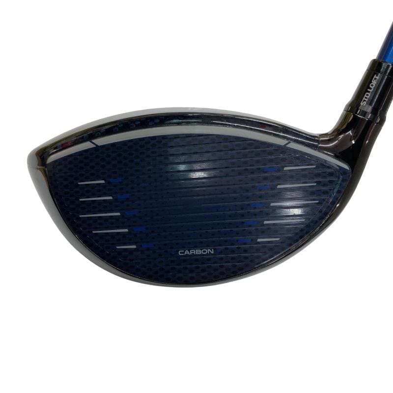 �p���P�O�@�l�`�w�@�k�h�s�d�@�P�O�D�T°