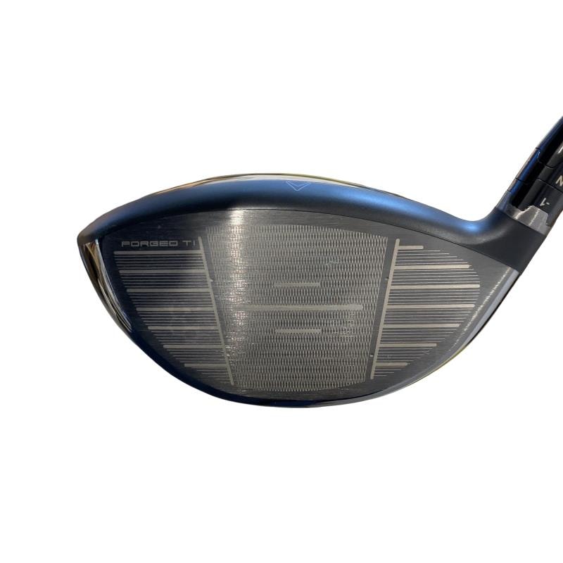 �o�`�q�`�c�x�l�@�@�X°