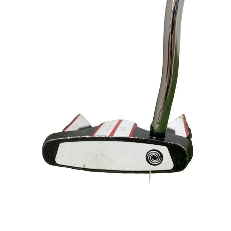 �v�g�h�s�d�@�q�h�y�d�@�����@�s�d�q�n�m�@���@�R�S�C���`