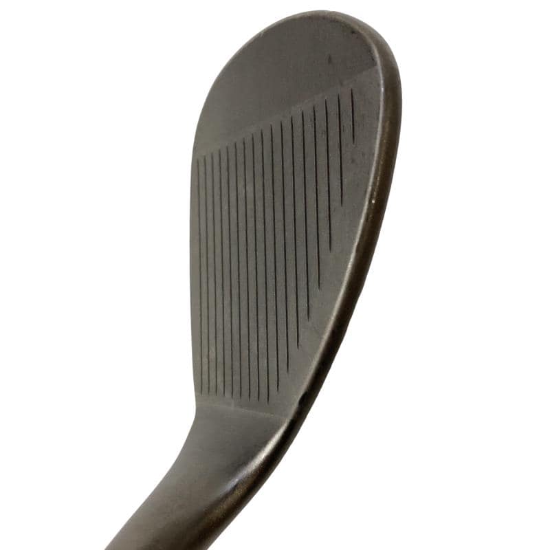 �u�n�j�d�x�@�r�o�h�m�@�l�h�k�k�d�c�@�r�l�P�P�@�j�b�P���@�T�W°�^�P�Q°�c