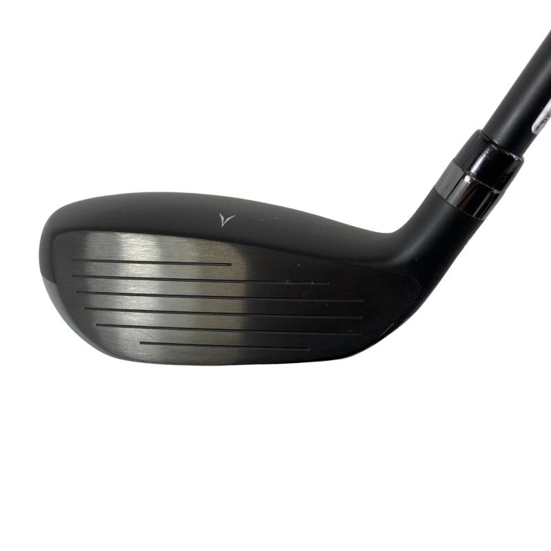 �o�n�v�d�q�@�s�n�q�m�`�c�n�@�t�e�n�@�r���������@�S�S