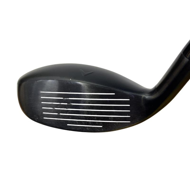 �w�q�@�P�U�@�n�r�@�t�S