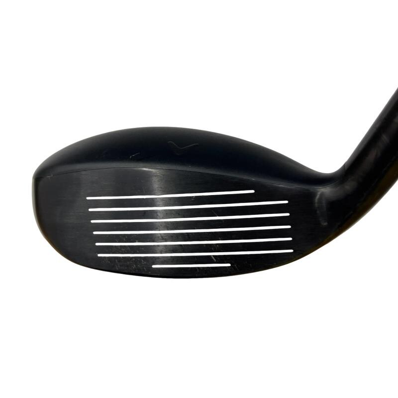 �w�q�@�P�U�@�n�r�@�t�T