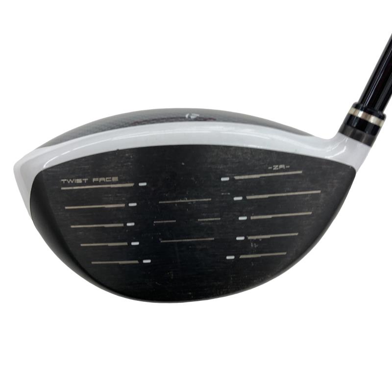 �r�h�l�@�f�k�n�h�q�d�@�@�X�D�T°