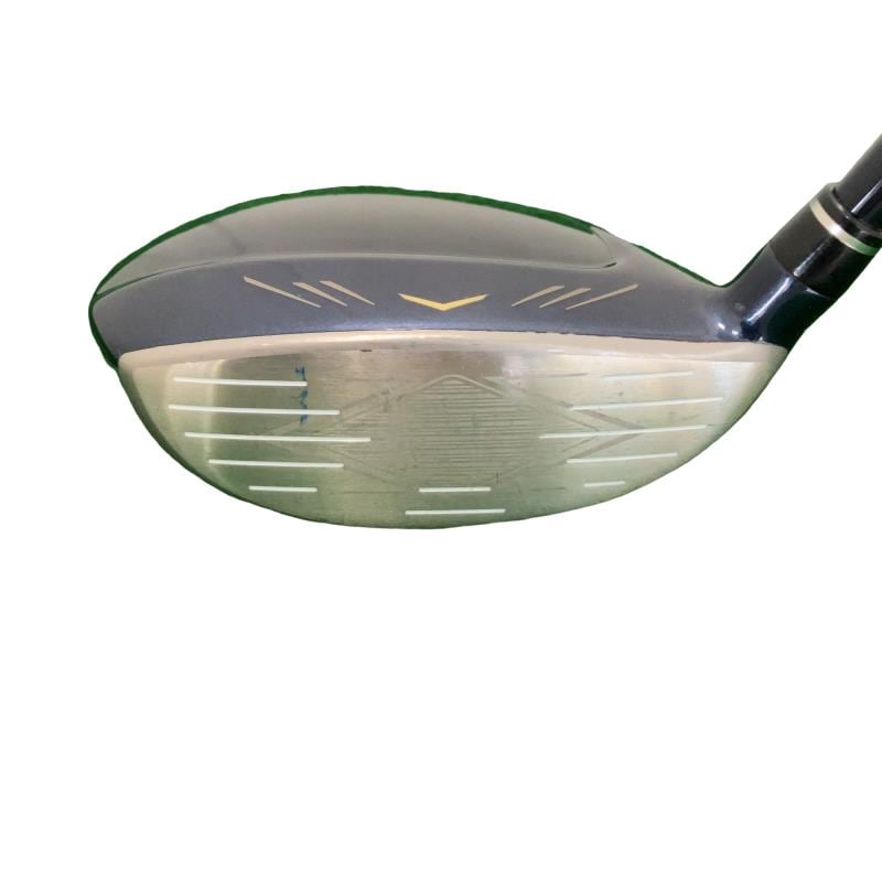 �w�w�h�n�i�Q�O�Q�Q�j�@�R�v