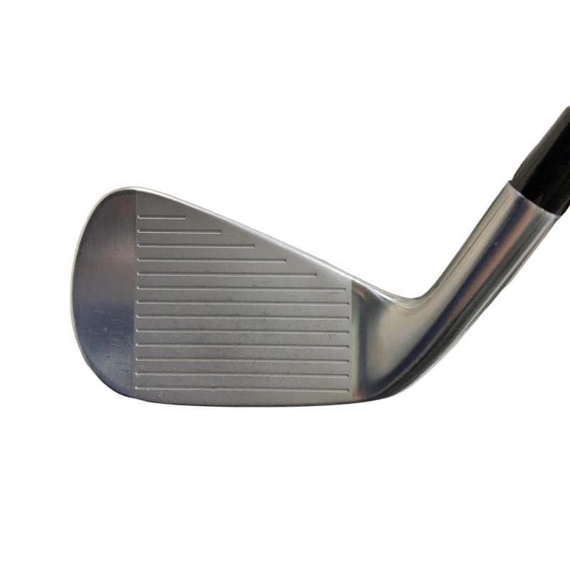 �w�@�e�n�q�f�d�c�@�r�s�`�q�i�Q�O�Q�P�j�@�U�r�i���{���F�U�{�Z�b�g�j