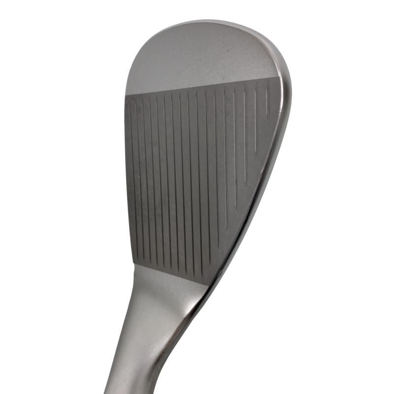 �o�h�m�f�@���Q�T�X�@�T�Q°�^�P�Q°�@�r