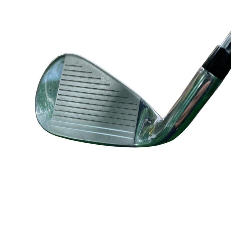 �q�n�f�t�d�@�r�s�@�l�`�w�@�n�r�@�@�T�r�i���{���F�T�{�Z�b�g�j