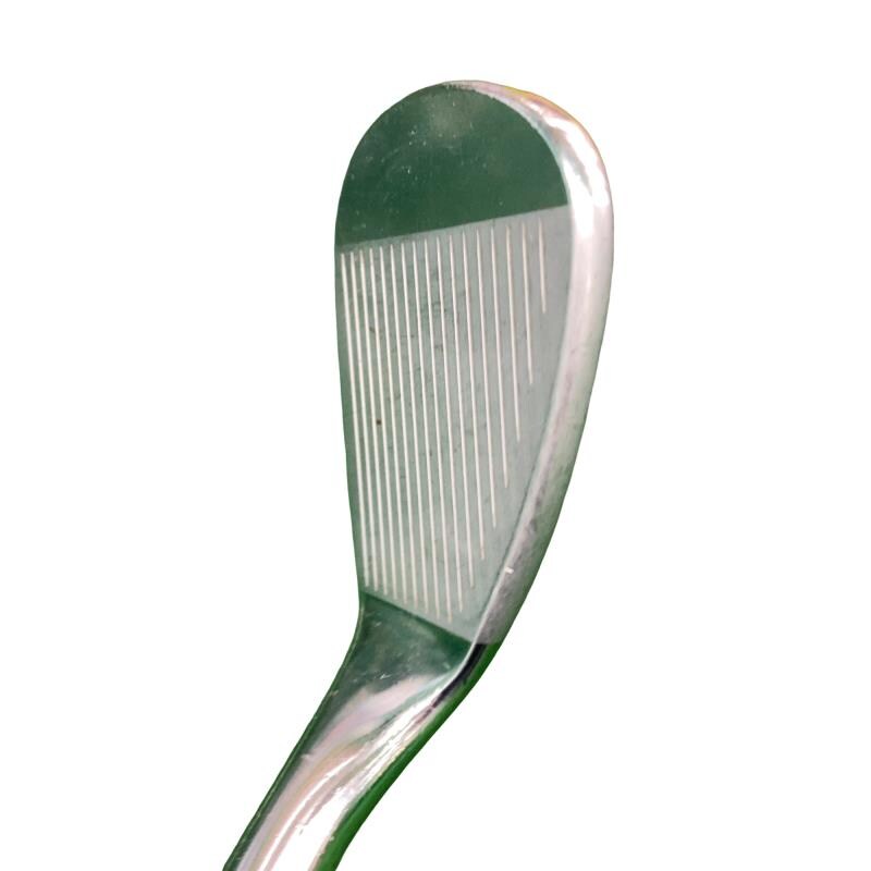 �u�n�j�d�x�@�r�o�h�m�@�l�h�k�k�d�c�@�r�l�V�@�c�A�[�N�����@�T�S°�^�P�S°�e