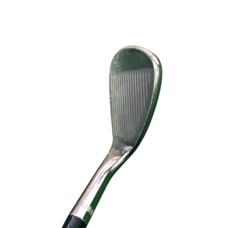 �u�n�j�d�x�@�r�o�h�m�@�l�h�k�k�d�c�@�r�l�V�@�c�A�[�N�����@�T�W°�^�P�S°�j