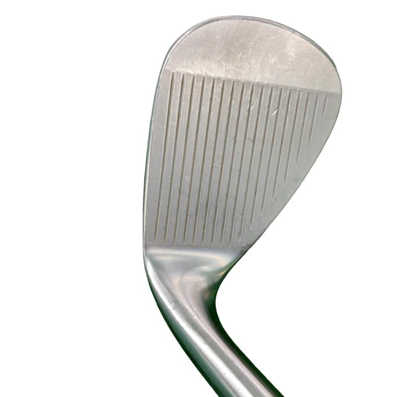 �u�n�j�d�x�@�e�n�q�f�d�c�i�Q�O�Q�P�j�@�T�O°�^�P�O°�l