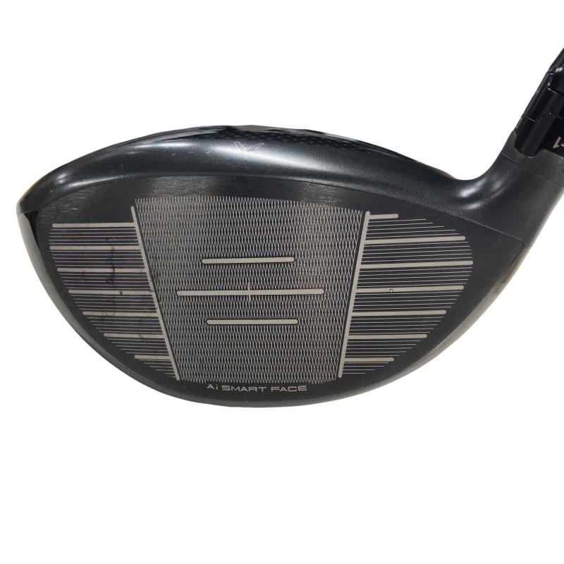 �o�`�q�`�c�x�l�@�`���@�r�l�n�j�d�@�l�`�w�@�c�@�P�O�D�T°