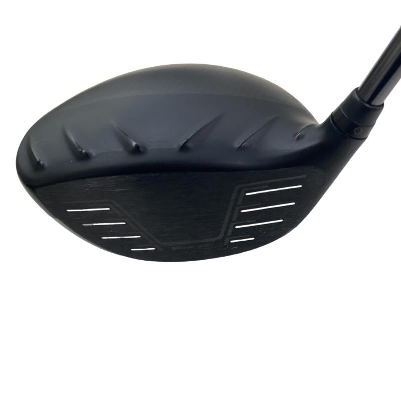 �f�S�S�O�@�k�r�s�@�@�X°