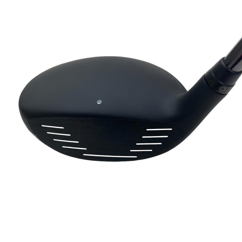 �f�S�S�O�@�l�`�w�@�R�v