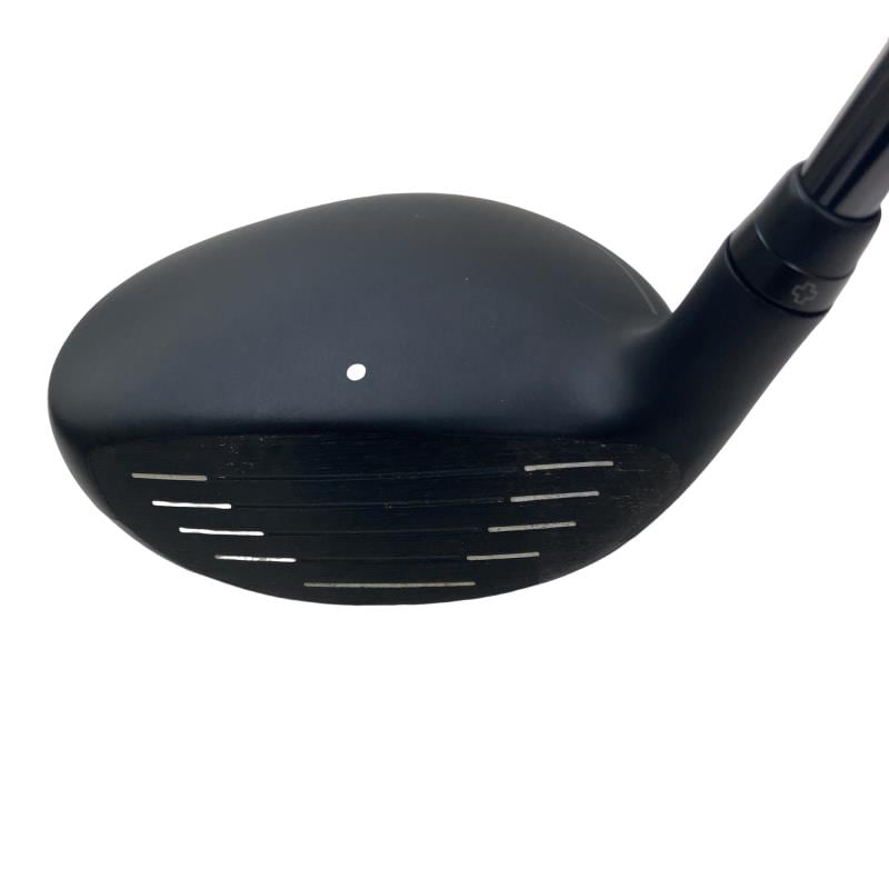 �f�S�S�O�@�l�`�w�@�V�v