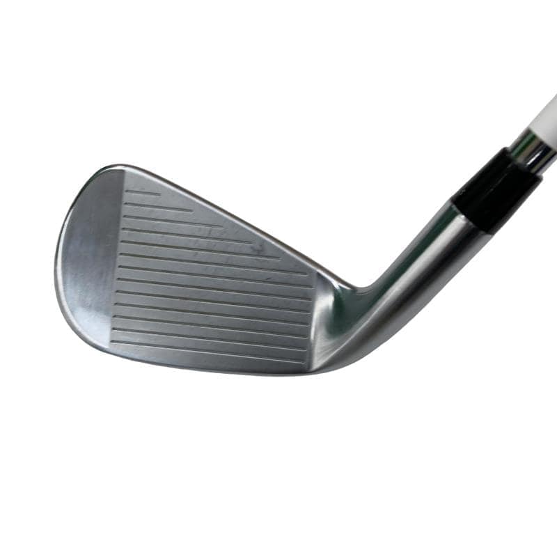 �s���������������@�s�Q�O�O�i�Q�O�Q�P�j�@�T�r�i���{���F�T�{�Z�b�g�j